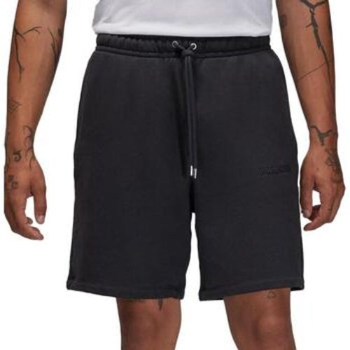 Nike Shorts FJ0700-045 - Nike - Modalova