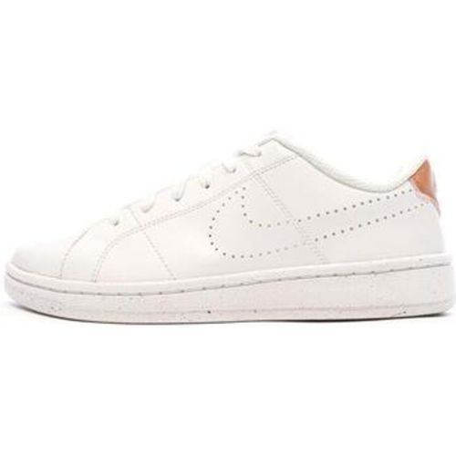 Nike Sneaker DQ4127-104 - Nike - Modalova