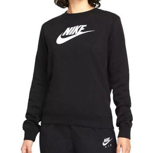 Nike Sweatshirt DQ5832-010 - Nike - Modalova