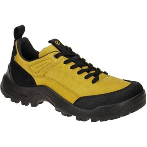 Halbschuhe Schnuerschuhe OFFROAD 822354/58277 - ECCO - Modalova