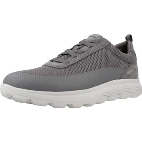 Geox Sneaker U SPHERICA - Geox - Modalova