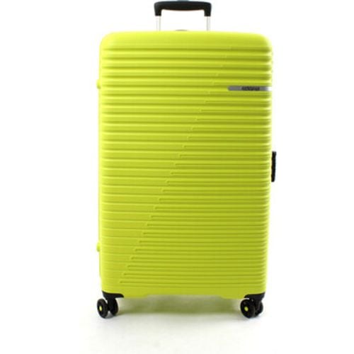 Hartschalenkoffer ME5014903 - American Tourister - Modalova