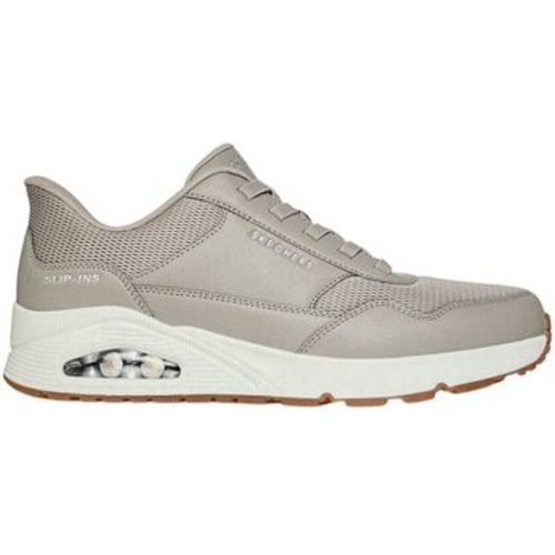 Sneaker SLIP-INS: UNO BANSIA 183022 TPE - Skechers - Modalova