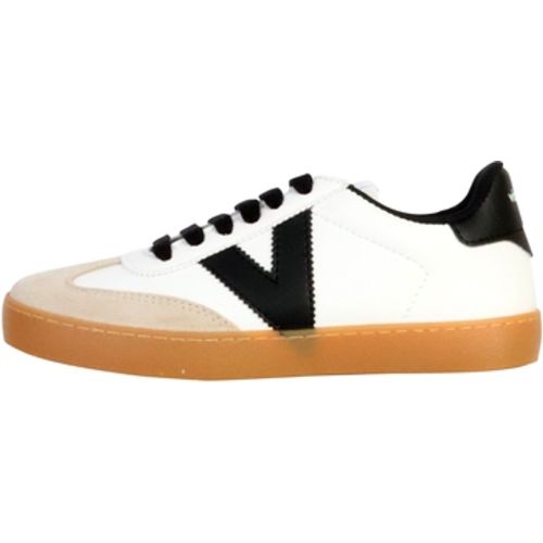 Victoria Sneaker 248157 - Victoria - Modalova