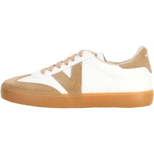 Victoria Sneaker 248401 - Victoria - Modalova