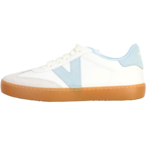 Victoria Sneaker 248144 - Victoria - Modalova