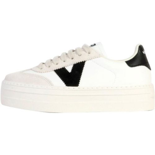 Victoria Sneaker 248359 - Victoria - Modalova