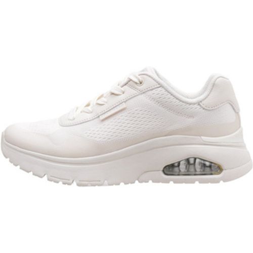 Skechers Sneaker UNO FLEX - Skechers - Modalova