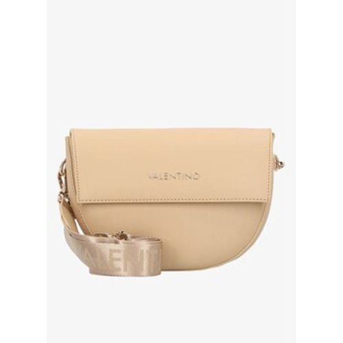 Umhängetasche 35711 - Valentino Bags - Modalova