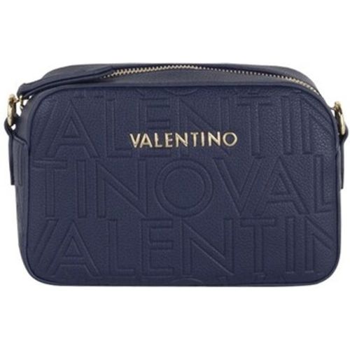 Umhängetasche 35747 - Valentino Bags - Modalova