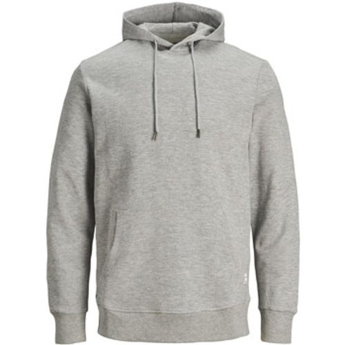 Sweatshirt Hoodie Basic Kapuzensweatshirt - jack & jones - Modalova