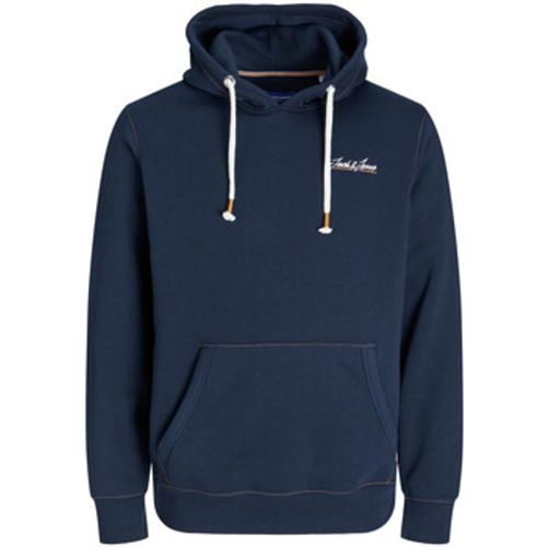 Sweatshirt Hoodie Tons Kapuzensweatshirt - jack & jones - Modalova