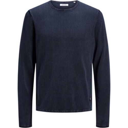 Pullover Strickpullover Leo Pullover R-Neck - jack & jones - Modalova