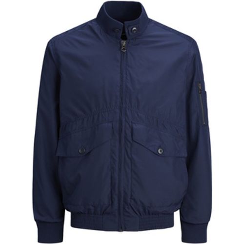 Jacken Jacke Flight Bomberjacke - jack & jones - Modalova