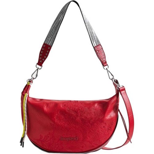 Umhängetaschen Tasche BOLS RISING KUWAIT - Desigual - Modalova