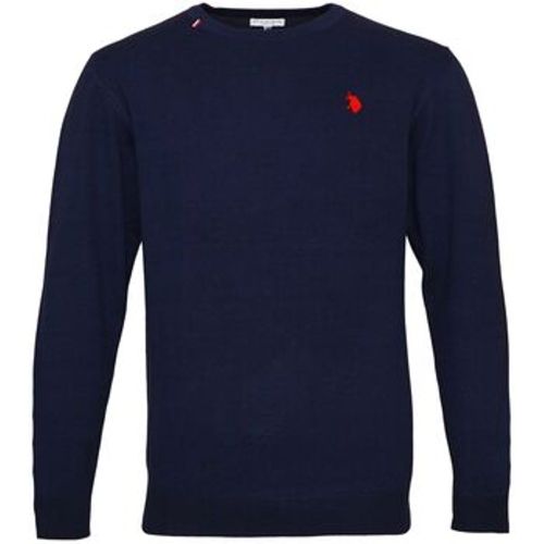 Pullover Strickpullover R-Neck Pullover - U.S Polo Assn. - Modalova