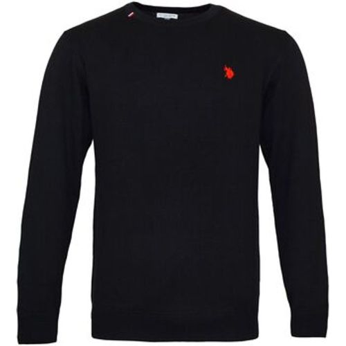 Pullover Strickpullover R-Neck Pullover - U.S Polo Assn. - Modalova