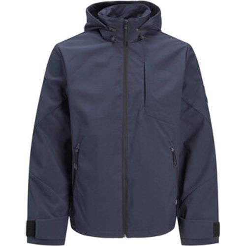 Jacken Jacke Flit Übergangsjacke - jack & jones - Modalova