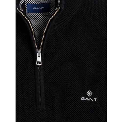 Pullover Strickpullover Troyer Pullover - Gant - Modalova
