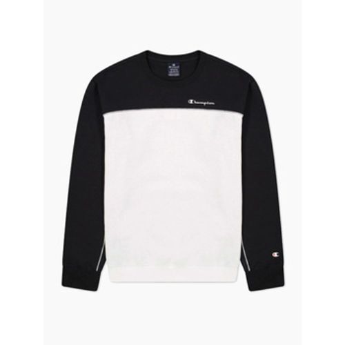 Pullover Sweatshirt Fleece-Pullover - Champion - Modalova