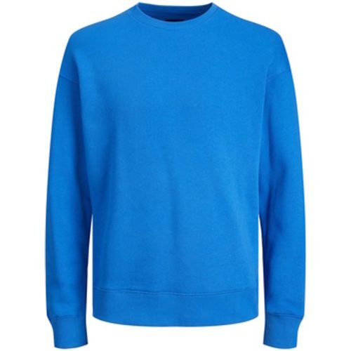 Sweatshirt Sweatshirt Star Basic Pullover - jack & jones - Modalova