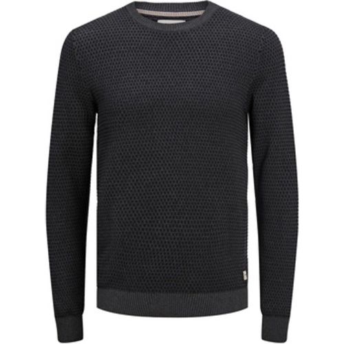 Pullover Strickpullover Pullover R-Neck - jack & jones - Modalova