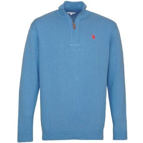 Pullover Strickpullover Pullover Troyer - U.S Polo Assn. - Modalova