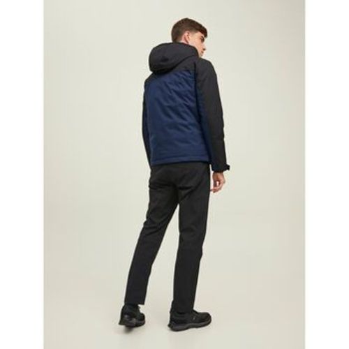 Jacken Jacke Abel Übergangsjacke - jack & jones - Modalova