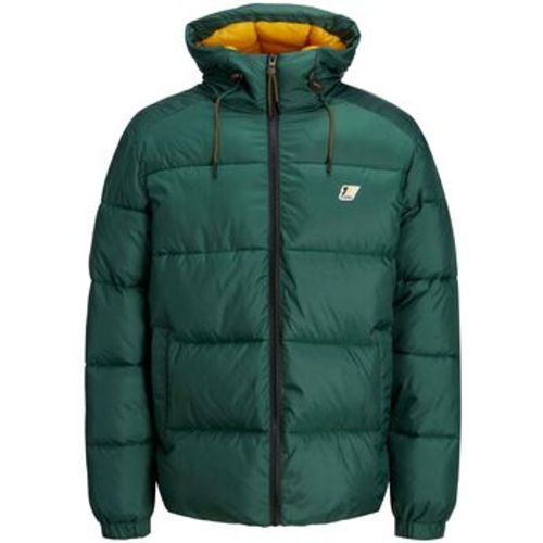 Jacken Jacke Slope Steppjacke - jack & jones - Modalova