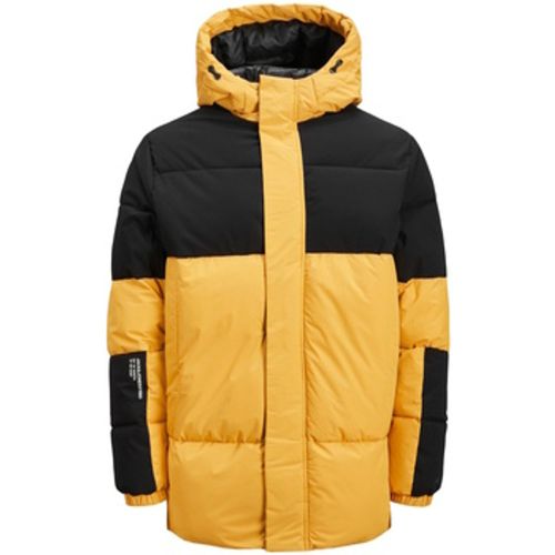 Jacken Jacke FORCE Steppjacke - jack & jones - Modalova