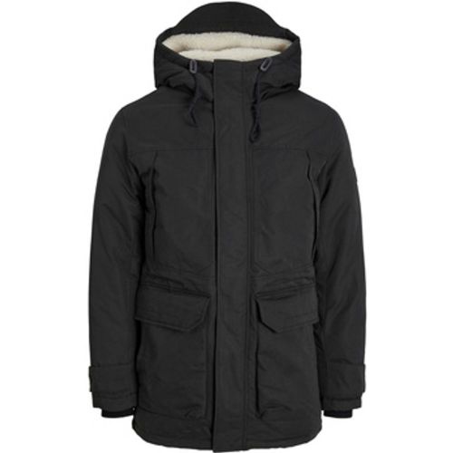 Parkas Jacke CLIP Parka - jack & jones - Modalova