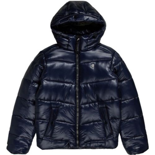 G-Star Raw Jacken Jacke Steppjacke - G-Star Raw - Modalova