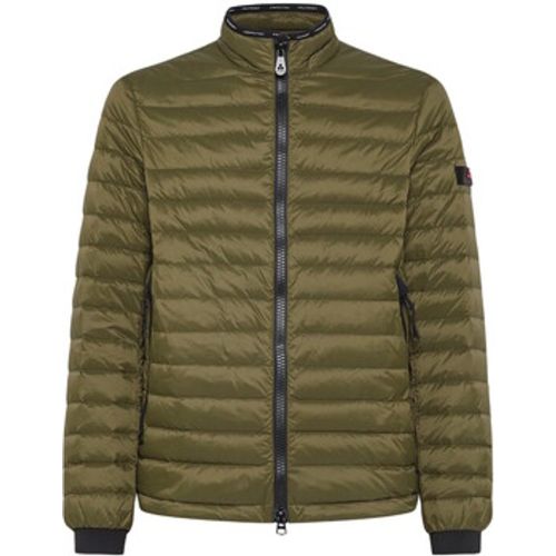 Jacken Jacke FLOBOTS KNC 01 - Peuterey - Modalova