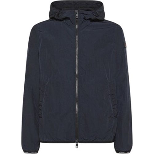 Peuterey Jacken Jacke NIGLE - Peuterey - Modalova