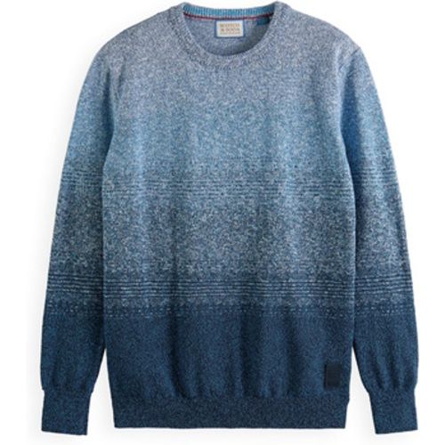 Pullover Pullover Strickpullover R-Neck - Scotch & Soda - Modalova