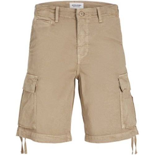 Cargohose Shorts COLE Cargo-Shorts - jack & jones - Modalova