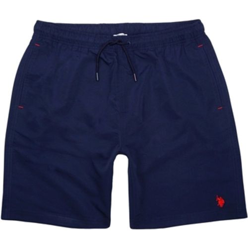 Badeshorts Shorts Swimshorts Badehosen - U.S Polo Assn. - Modalova