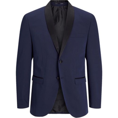 Blazer Anzugjacke FRANCO Blazer - jack & jones - Modalova