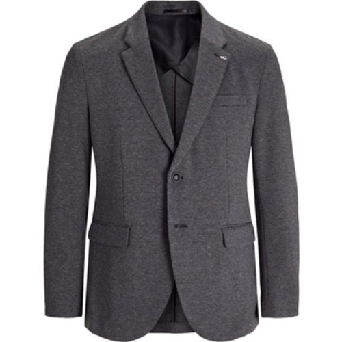 Blazer Anzugjacke PRESTON Blazer - jack & jones - Modalova