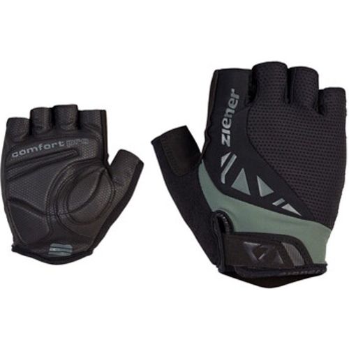 Handschuhe Handschuhe CALLIS BIKE GLOVE Fahrradhandschuh - Ziener - Modalova