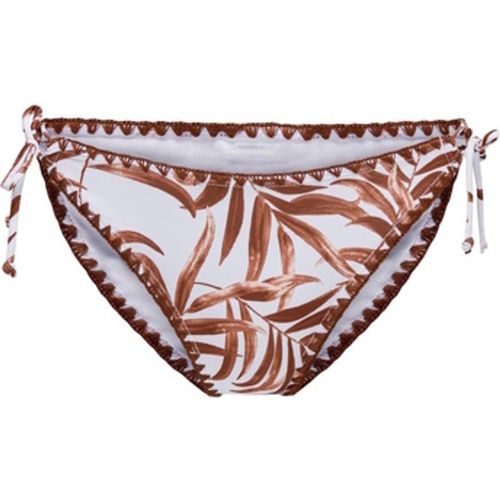 Bikini Ober- und Unterteile Bikinislip TRICIA Bikini Bottom - Only - Modalova