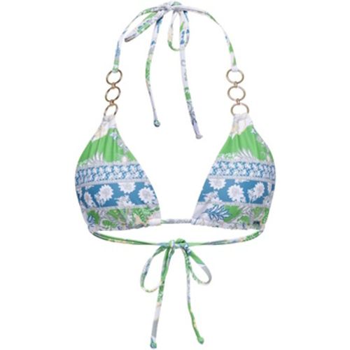 Bikini Ober- und Unterteile Bikinioberteil RIO Bikini Top - Only - Modalova