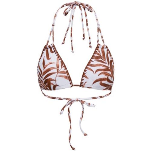 Bikini Ober- und Unterteile Bikinioberteil TRICIA Bikini Top - Only - Modalova