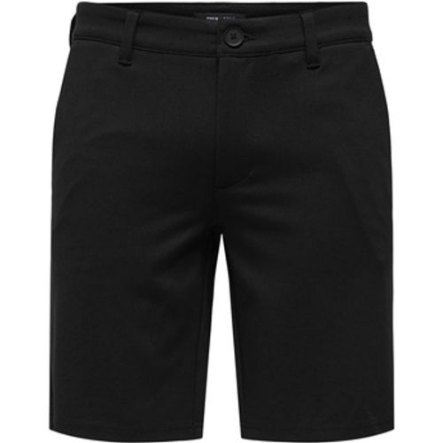 Chinos Shorts THOR Chino-Shorts - Only & Sons - Modalova