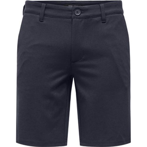 Chinos Shorts THOR Chino-Shorts - Only & Sons - Modalova