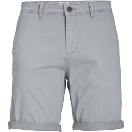 Chinos Shorts BOWIE Chino-Shorts - jack & jones - Modalova