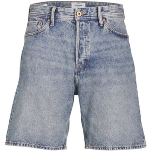 Shorts Shorts TONY Bermuda - jack & jones - Modalova