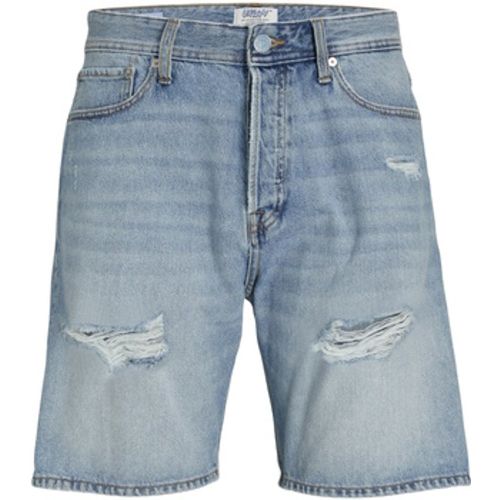 Shorts Shorts TONY Bermuda - jack & jones - Modalova