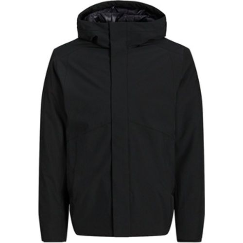 Jacken Jacke KEEN Übergangsjacke - jack & jones - Modalova