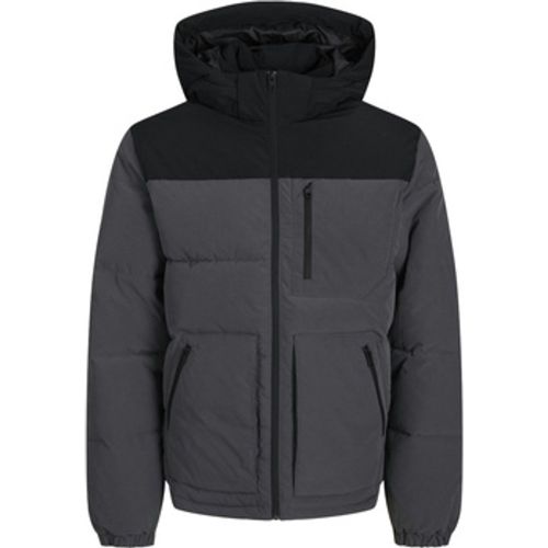 Jacken Jacke OTTO Steppjacke - jack & jones - Modalova